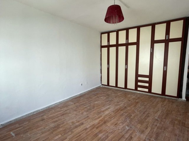 Flat To Rent in Gönyeli, Nicosia