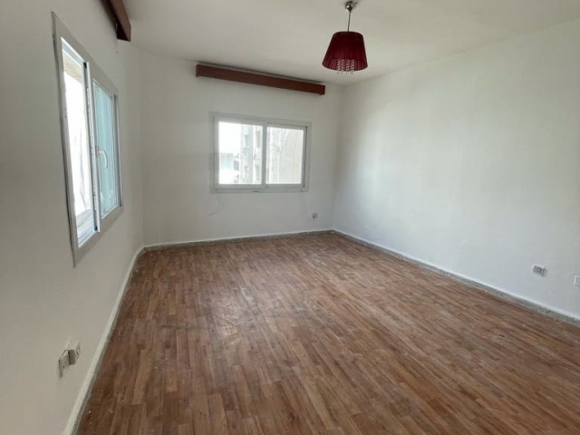 Flat To Rent in Gönyeli, Nicosia