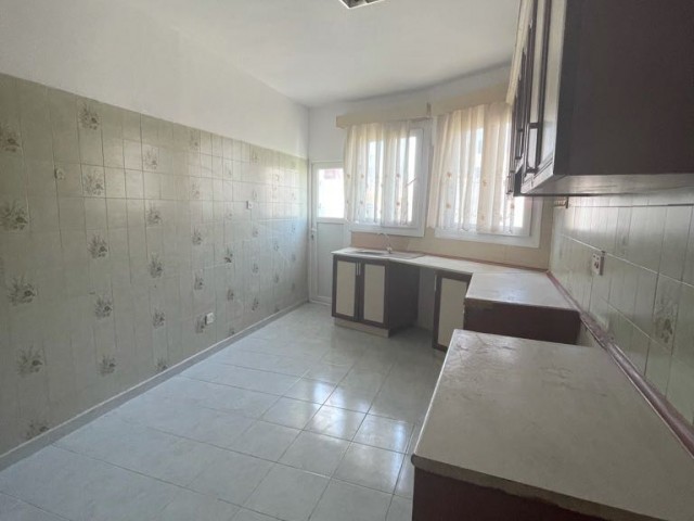 Flat To Rent in Gönyeli, Nicosia