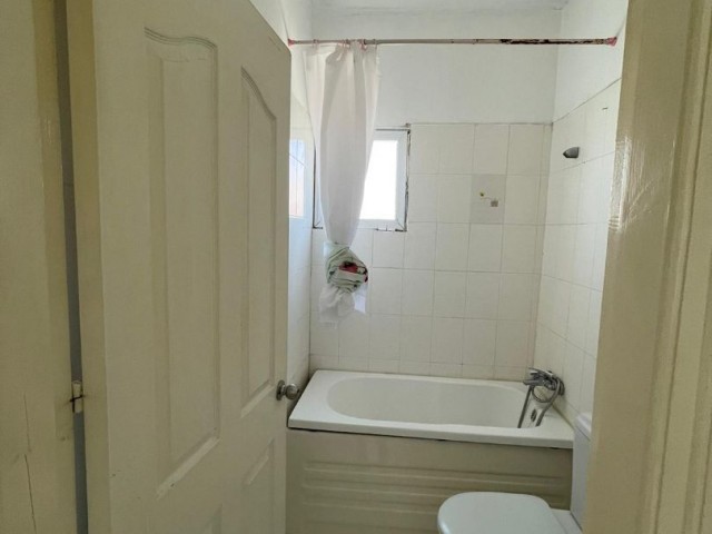 Flat To Rent in Gönyeli, Nicosia