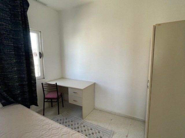 Flat To Rent in Gönyeli, Nicosia