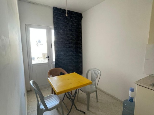 Flat To Rent in Gönyeli, Nicosia