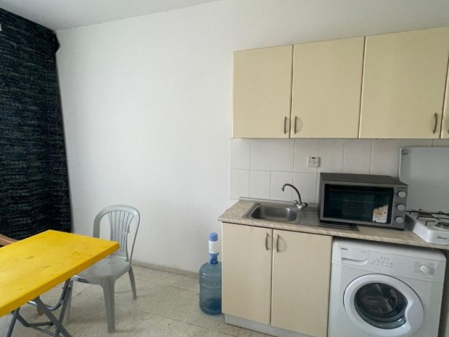 Flat To Rent in Gönyeli, Nicosia