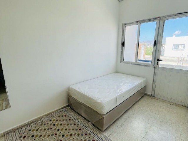 Flat To Rent in Gönyeli, Nicosia