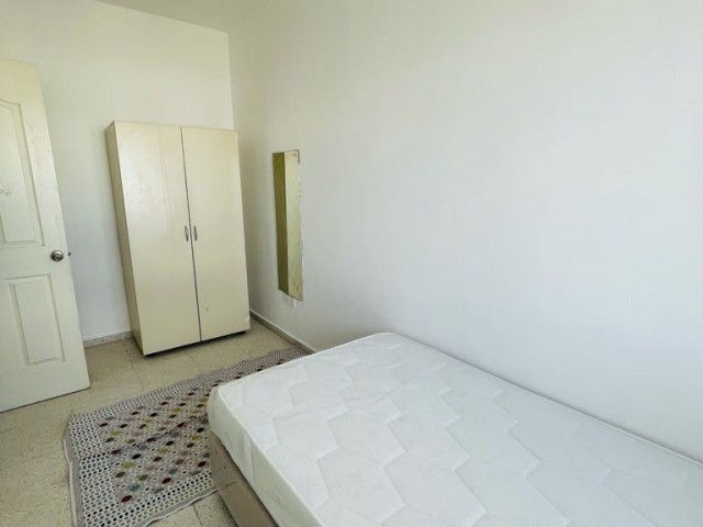 Flat To Rent in Gönyeli, Nicosia