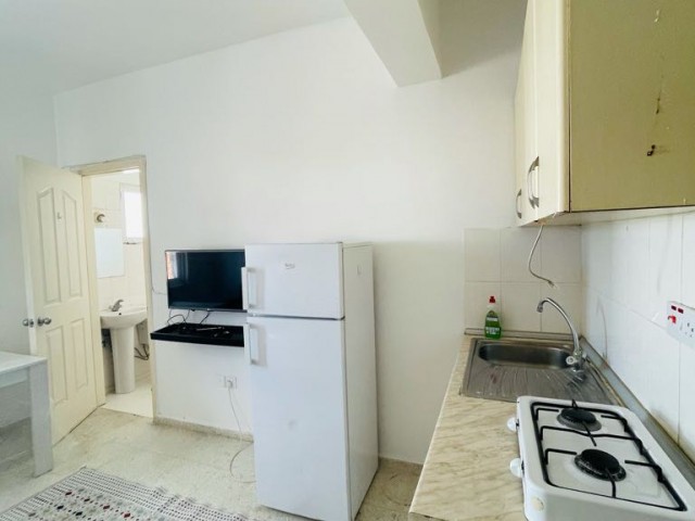 Flat To Rent in Gönyeli, Nicosia