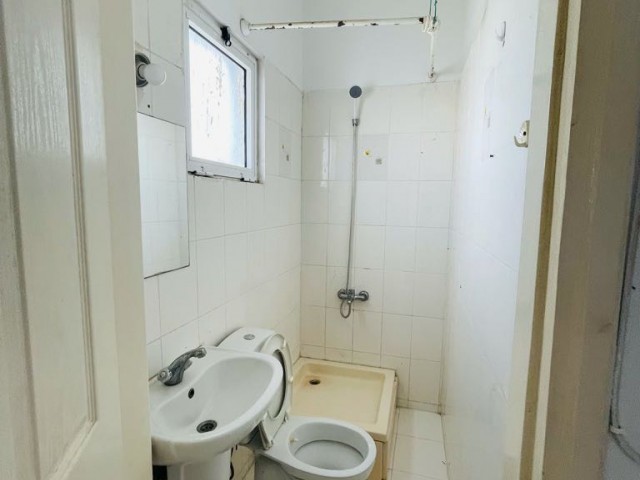 Flat To Rent in Gönyeli, Nicosia