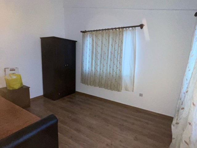 Villa To Rent in Gönyeli, Nicosia