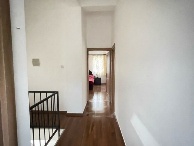 Villa To Rent in Gönyeli, Nicosia