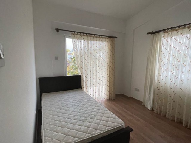 Villa To Rent in Gönyeli, Nicosia