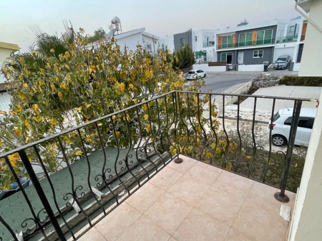 Villa To Rent in Gönyeli, Nicosia