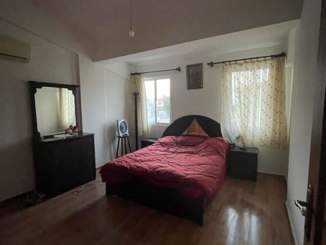 Villa To Rent in Gönyeli, Nicosia