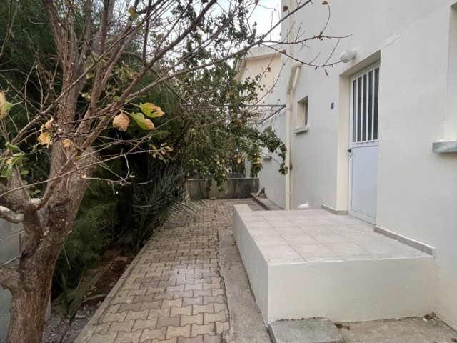 Villa To Rent in Gönyeli, Nicosia