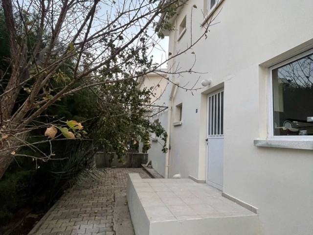 Villa To Rent in Gönyeli, Nicosia