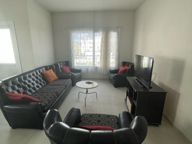 1 + 1 APARTMENT FOR RENT ONLY FOR FEMALE STUDENTS IN ORTAKÖY !!! شقة لليجار للبنات فقط ** 