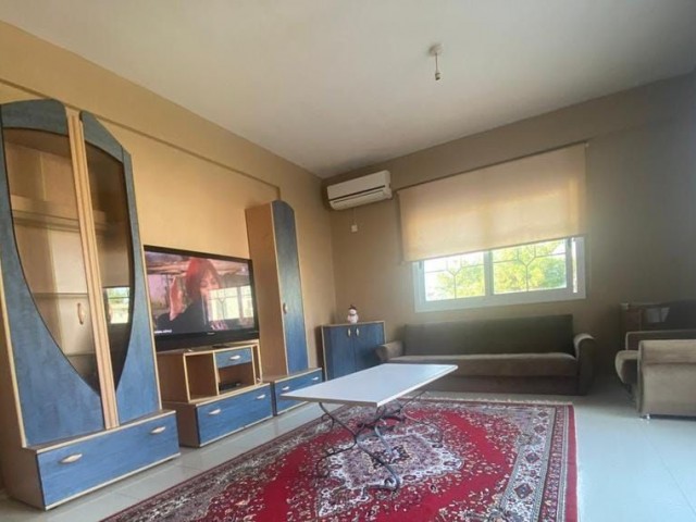 3+ 1 APARTMENT FOR RENT NEAR MITERED BURRITO BABA للإجار شقة بالغونيلي قرب من دورومجو بابا بسعر 5000 ليرة سارعوا بالتواصل معنا ** 