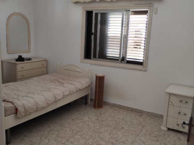 MITRALIDE IS A 3+1 STUDENT APARTMENT FOR RENT IN للإجار شقة 3+1 بغونيلي بموقع رائع ** 