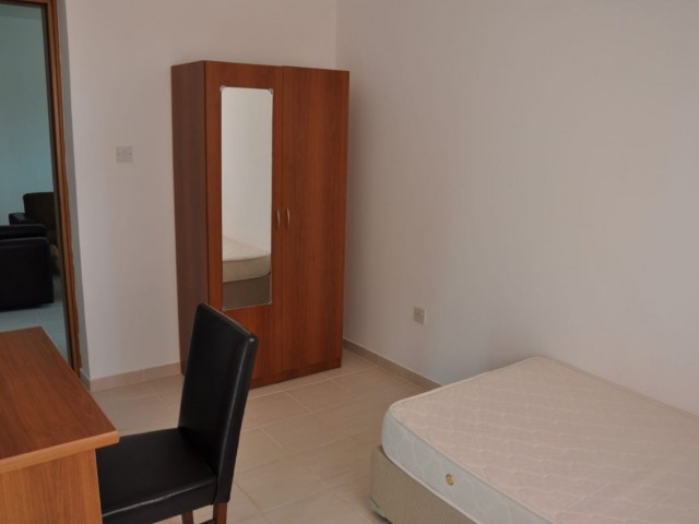 2+1 apartment for rent in Yenikent للآجار شقة بينيكنت بسعر 4500 ليرة ** 
