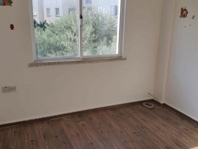 3 + 1 RENTAL APARTMENT WITH MONTHLY PAYMENT IN YENIKENT!!!! ** 