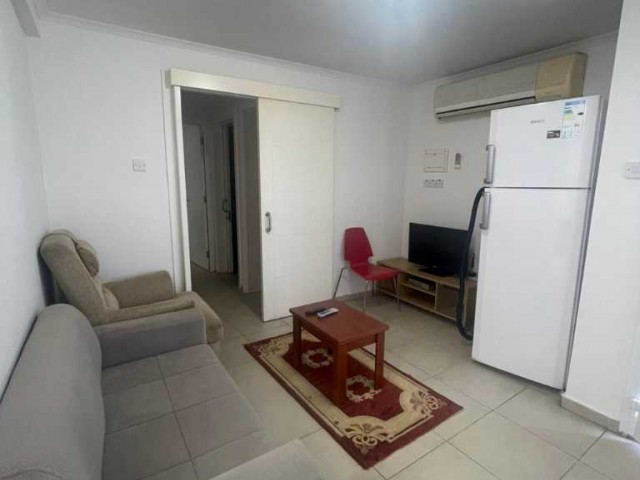 MITER YENIKETTE!!!! THE APARTMENT IN THE CENTRAL DISTRICT IS FOR RENT!!!! للآجار شقة بالينيكنت بموقع مركزي للطلاب فقط ** 