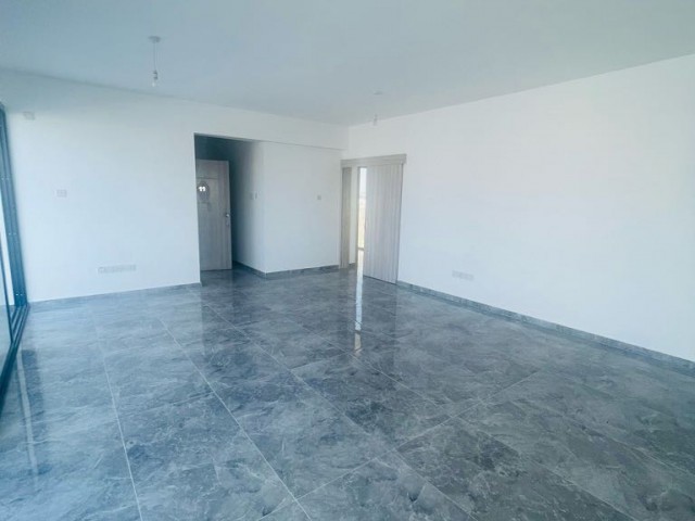 Penthouse Kaufen in Gönyeli, Nikosia