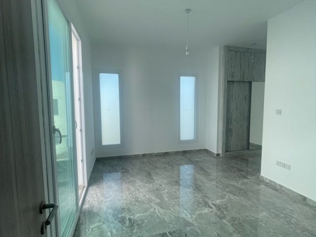 Villa For Sale in Karşıyaka, Kyrenia