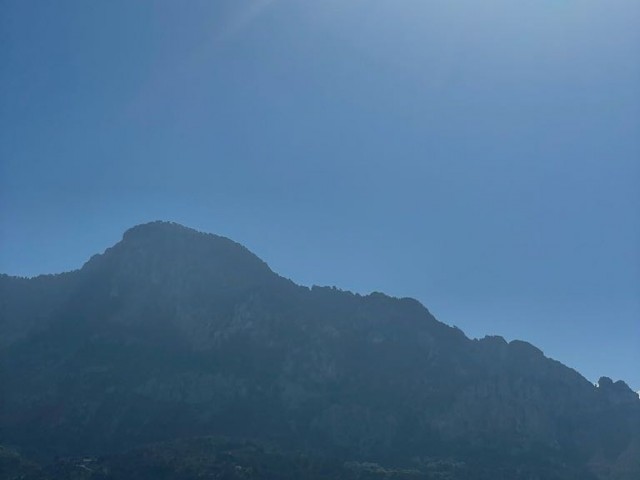 Villa Kaufen in Karşıyaka, Kyrenia