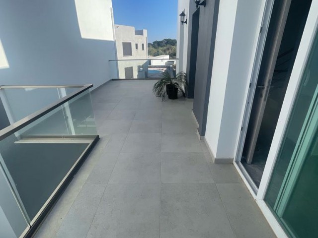 Villa For Sale in Karşıyaka, Kyrenia