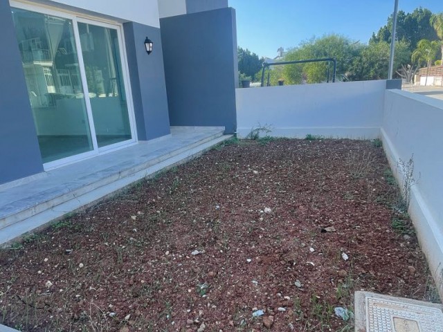 Villa For Sale in Gönyeli, Nicosia