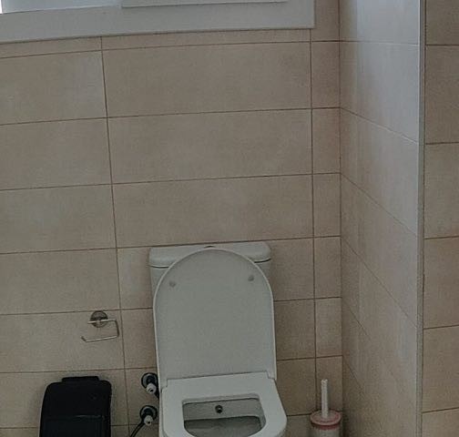 Flat For Sale in Hamitköy, Nicosia