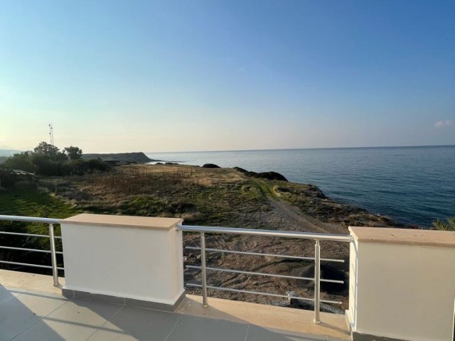 Villa For Sale in Esentepe, Kyrenia