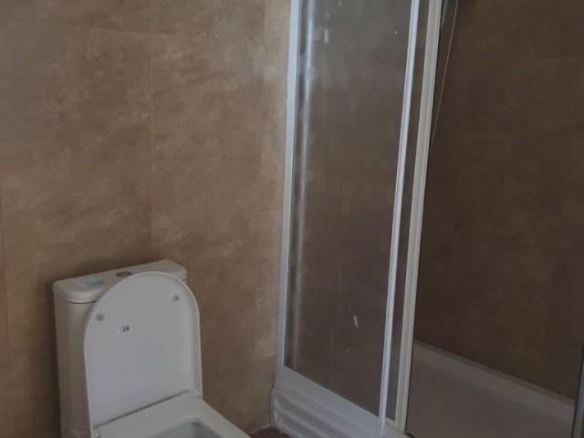 Flat To Rent in Köşklüçiftlik, Nicosia