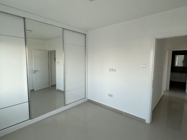 Flat For Sale in Mağusa Merkez, Famagusta