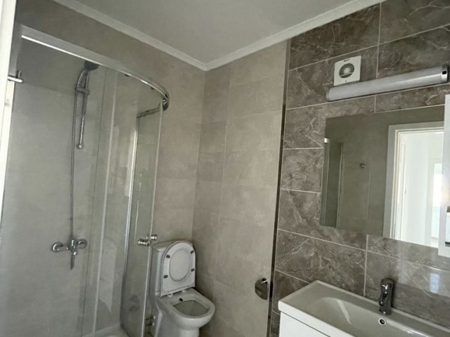 Flat For Sale in Mağusa Merkez, Famagusta