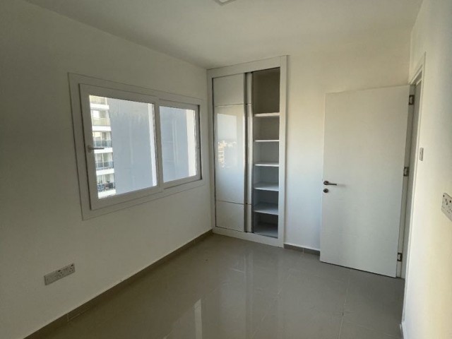 Flat For Sale in Mağusa Merkez, Famagusta