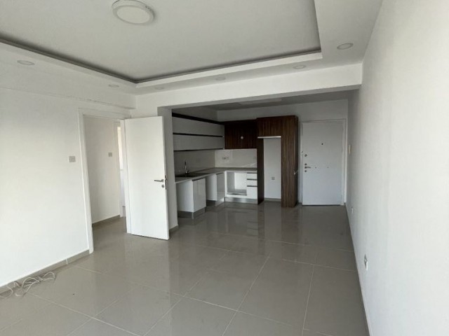 Flat For Sale in Mağusa Merkez, Famagusta