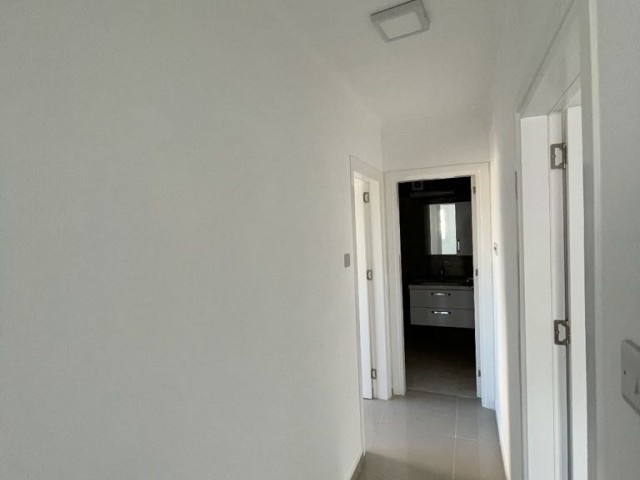 Flat For Sale in Mağusa Merkez, Famagusta