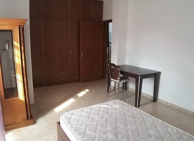 Villa To Rent in Göçmenköy, Nicosia