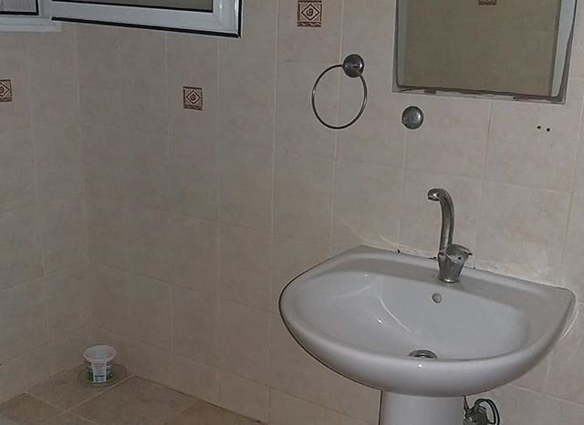 Villa To Rent in Göçmenköy, Nicosia