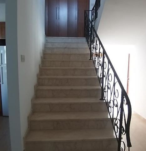 Villa To Rent in Göçmenköy, Nicosia