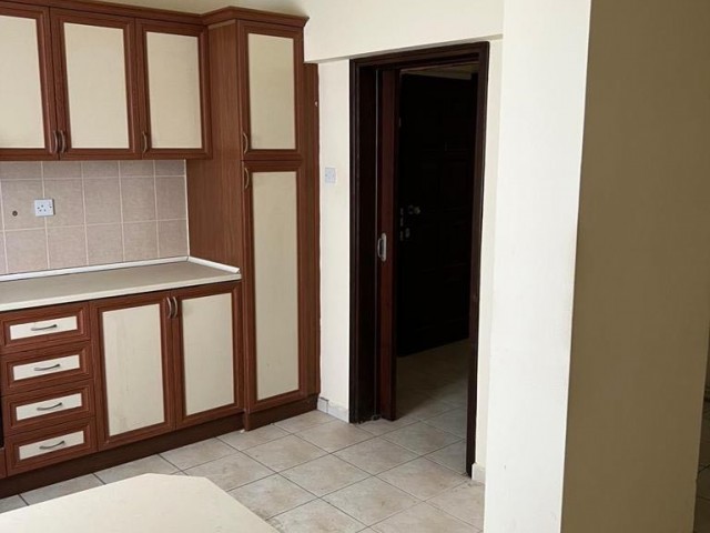 Flat For Sale in Yenikent, Nicosia