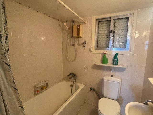 Villa To Rent in Çatalköy, Kyrenia