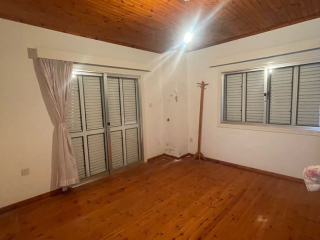 Villa To Rent in Çatalköy, Kyrenia