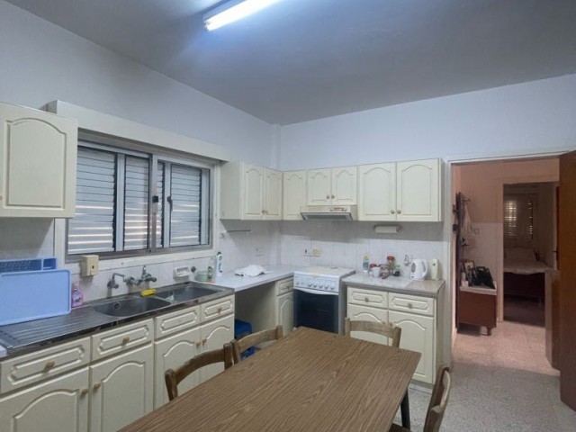 Villa To Rent in Çatalköy, Kyrenia