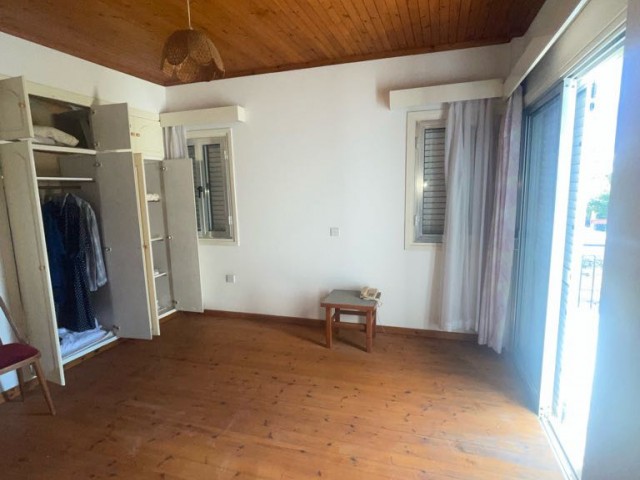 Villa To Rent in Çatalköy, Kyrenia