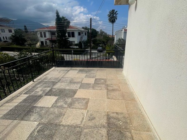 Villa Mieten in Çatalköy, Kyrenia