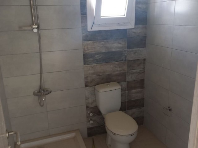 Flat To Rent in Küçük Kaymaklı, Nicosia