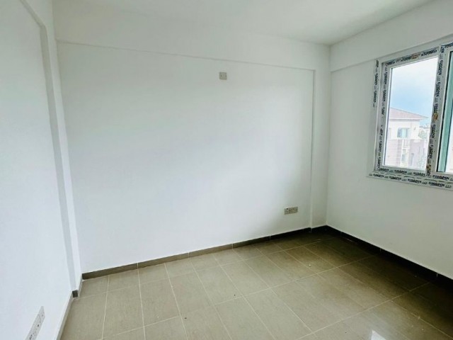 UNMISSABLE USEFUL 2+1 APARTMENT!!!