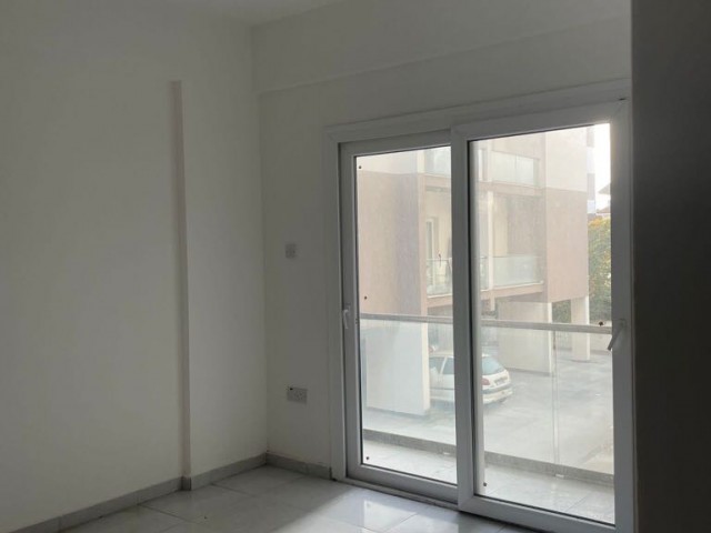 Flat To Rent in Küçük Kaymaklı, Nicosia