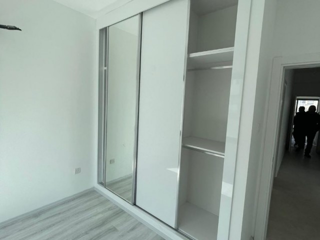 DEREBOYUNDA HARIKA KONUMDA ASANSORLU 3+1 140 M2 SATILIK LÜKS DAİRE